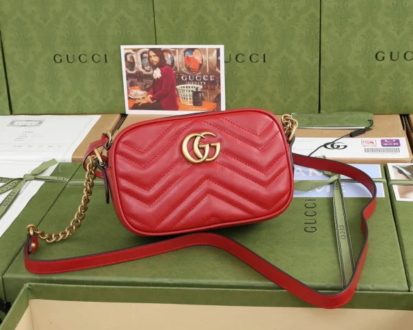 Marmont Series Model£º448065 Size£º18*12*6cm