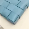 BV Bottega Veneta bag Size:27x28cm
