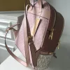 MK Rhea Zip Model No.: 019# Size: 26*32*13