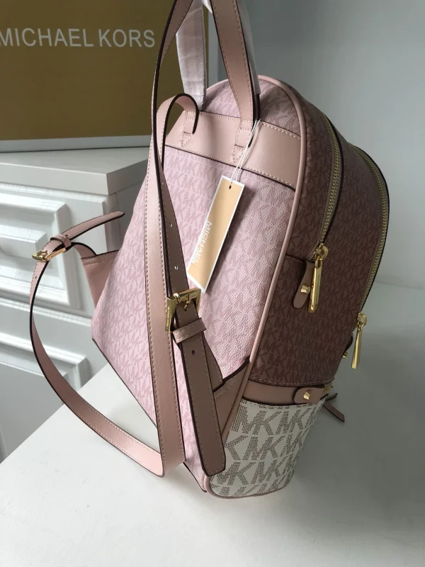 MK Rhea Zip Model No.: 019# Size: 26*32*13