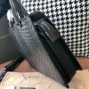 BV Briefcase Size: 39cm Black
