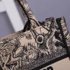 Book Tote Handbag Size:26.5cm
