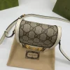 Model: 625615 Size: W11.5xH17xD4cm
