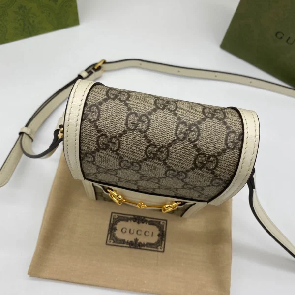 Model: 625615 Size: W11.5xH17xD4cm