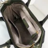 Mk Shoulder Crossbody Model:2115 L:28 H:22 W:14