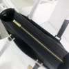 MK Simple Refined Model: 2122 Low 32 High 27 Width 12