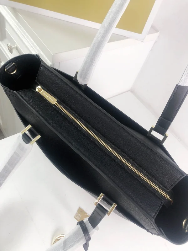 MK Simple Refined Model: 2122 Low 32 High 27 Width 12