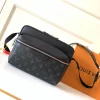 LV Model: M30233 Size:29.5x20x5cm