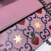 Model:476432 Size:16.5X10X4.5cm