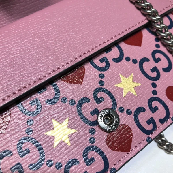 Model:476432 Size:16.5X10X4.5cm