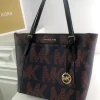 MK Size: 34*15*30*43 Model: 018