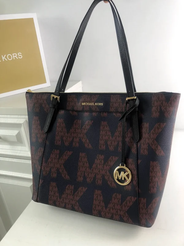 MK Size: 34*15*30*43 Model: 018