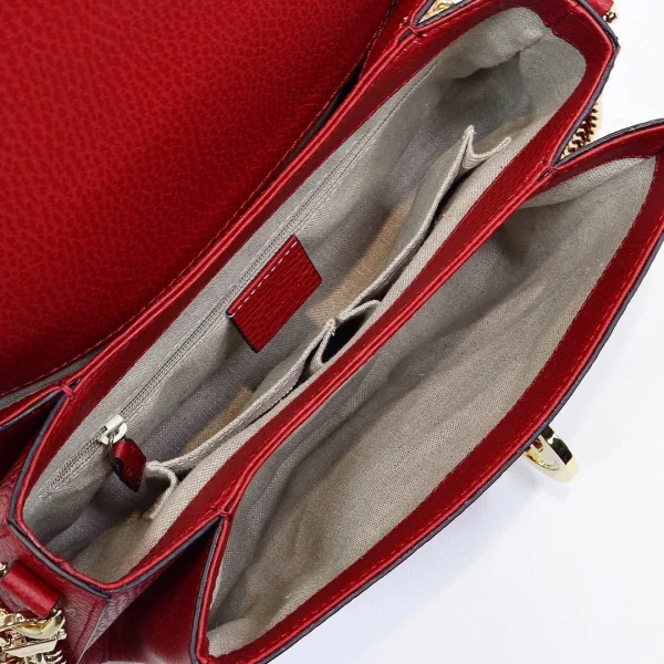 Model:510302 Size:W25xH7xD20cm