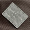 Louis Vuitton Size: 20.0 x 31.0 x 10.0 cm
