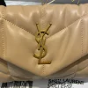 Lambskin bag Size:29x17x11cm Model:577476