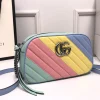 Model: 447632 Size: 24*13*7cm