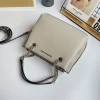 MK Shoulder Crossbody Model:0134 Size:27x21x8