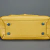 BV Bottega Veneta Arco29 series bag Size: 29x22cm