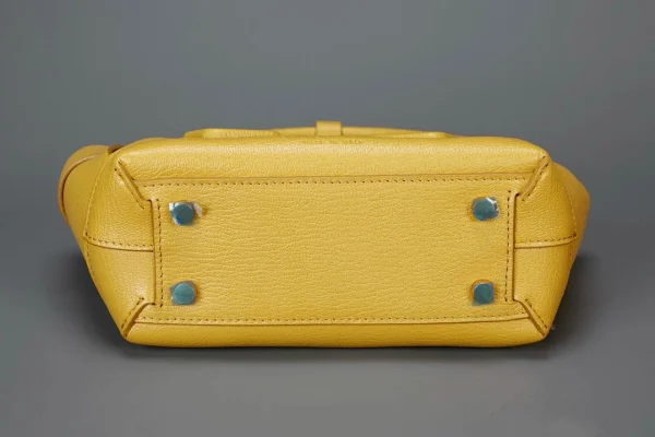 BV Bottega Veneta Arco29 series bag Size: 29x22cm