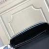 Louis Vuitton Size: 28.3 x 18.3 x 4.3 cm