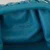 BV Bottega Veneta cloud bag Size:23x13cm