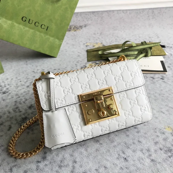 Model:409487 Size:20X12.5X8cm