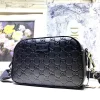 Model: 574886 Size: 24.5x15x7cm