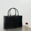 BV ARCO TOTE Handbag Size:38x25cm 609175