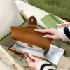 Model:499623 Size:25x13.5x7cm