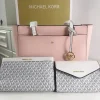 MK Simple and refined Model: 2122 Low 32 High 27 Width 12