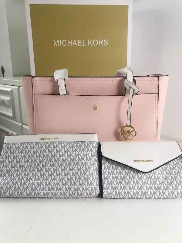 MK Simple and refined Model: 2122 Low 32 High 27 Width 12