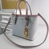 MK Model:006 Size:28*23*19*11