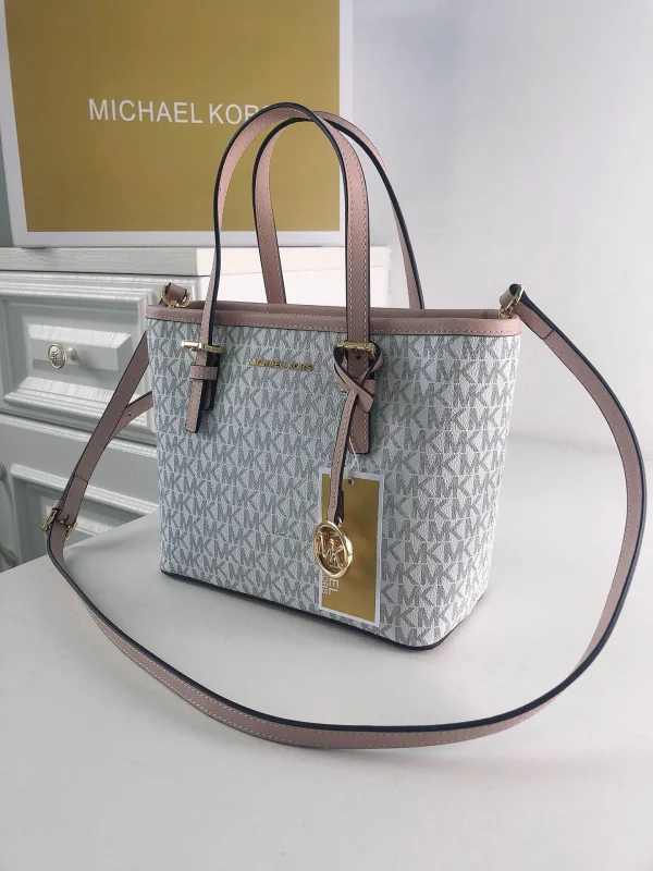 MK Model:006 Size:28*23*19*11