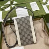 Model: 625615 Size: 11.5*17*4cm