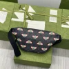 Model: 675181 Size: 23*13*5cm