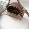 MK Size:21208 Model:1088