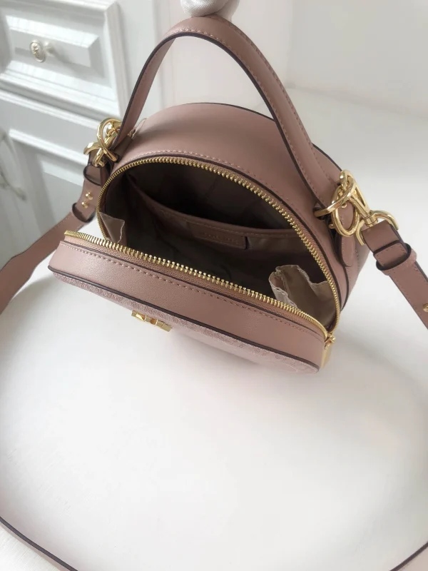 MK Size:21208 Model:1088