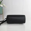 MK Sinclair Handbag Crossbody Model: 2113 Size: 25m Height: 25m Width: 9*300