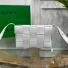 BV Bottega Veneta Cassette bag Size: 23x15cm