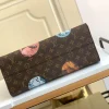 Louis Vuitton xFornasetti capsule collection Size: 35 x 27 x 14 cm