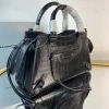 Balenciag* Neo Classic Casual Bag Size: 18cm