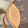 Louis Vuitton DIANE handbag with Size: 25.0 9.0 15.0 cm