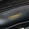 Antique bag Size: 30267cm Style: AS3033