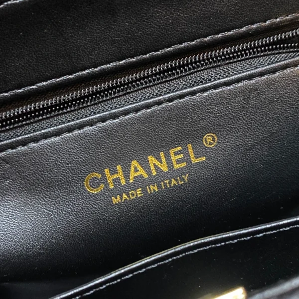 Antique bag Size: 30267cm Style: AS3033
