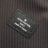 Louis Vuitton Model: M33450 Size: 37.0 x 40.0 x 20.0 cm