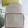 MK Model: 2117 Size: 28*32*15