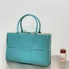 BV ARCO TOTE bag Size:38x25 609175