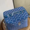 muse bag makeup bag
