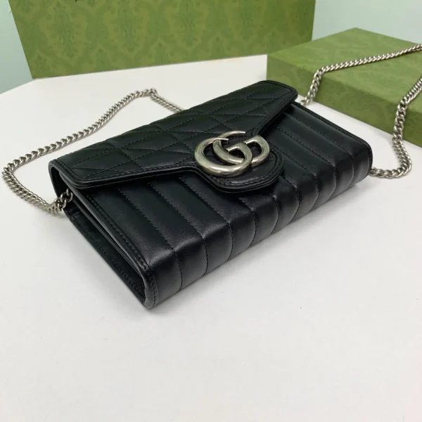 Model: 474575 Size: 20x13x6cm