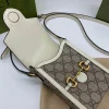 Model: 625615 Size: W11.5xH17xD4cm